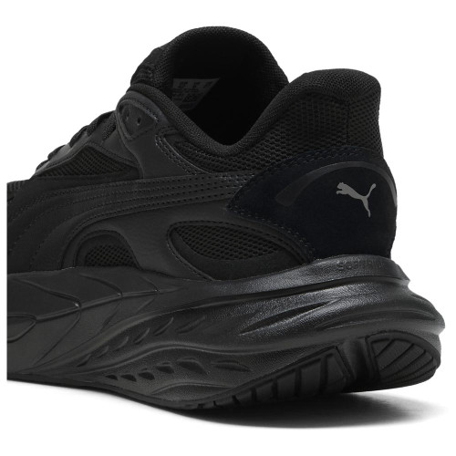Puma Hypnotic LS 2